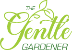 The Gentle Gardener